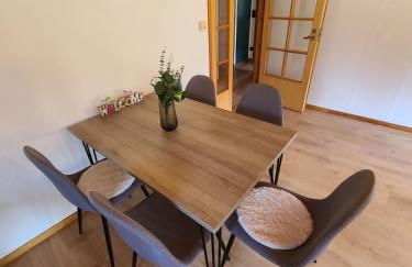 Ferienhaus Voigt - Foto 11