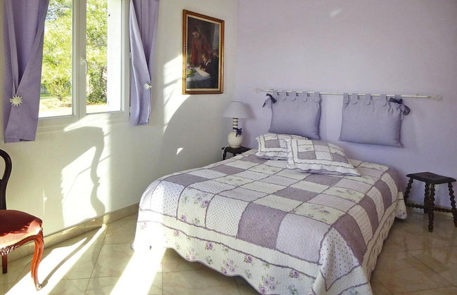 Premium Villa With Garden and Pool, Lambesc - Foto 7