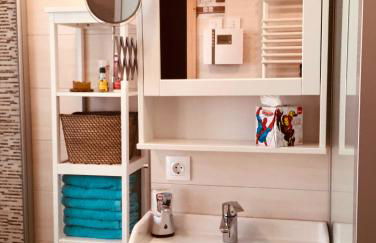 Hausboot Elandi - Foto 67