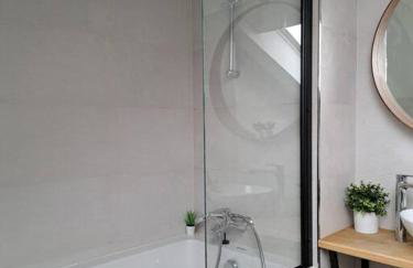 Grand Amore Apartment - Foto 37