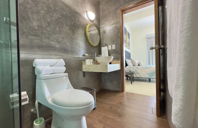 Av Insurgentes 503 - Foto 10