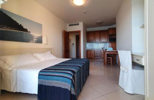 Lido Resort - Photo 54