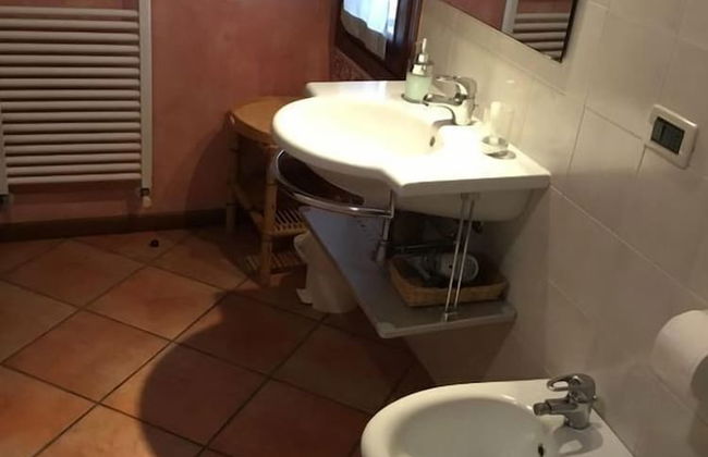 Borgo degli Ulivi - Foto 46