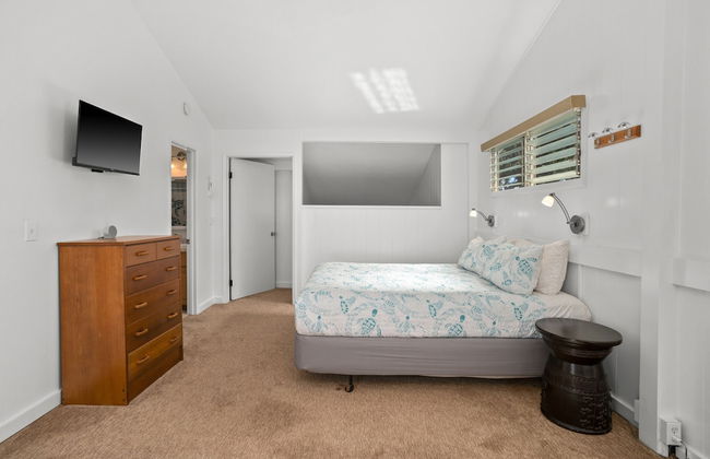 Kauai Pane 4 Bedroom Home - Foto 3