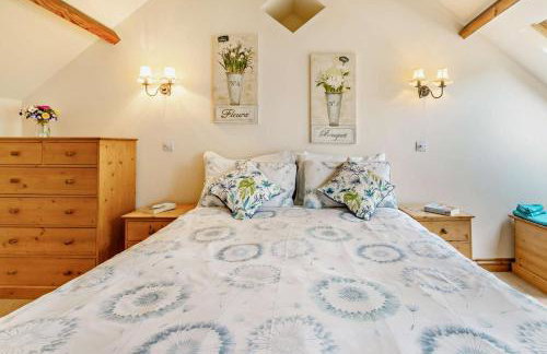 2 Bed in Kentisbeare oc-n29842 - Foto 9