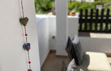 Escape to Serenity - 3 Bedroom Townhouse by the Sea! - Photo 27