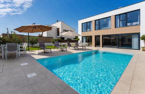 Villa Astral - Photo 62