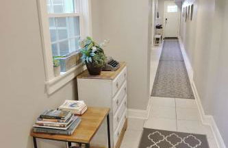 Explorers Paradise Walk to Capitol - Photo 17