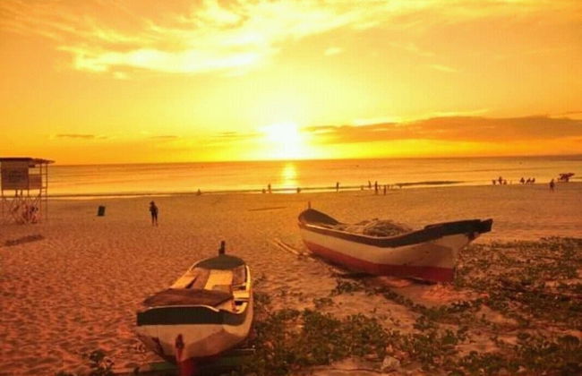 VISTA INCRIVEL PRAIA GRANDE - Foto 71