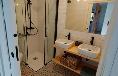 Espasante Beach Resort - Foto 25