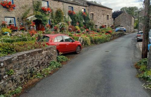 The old pottery - Foto 17