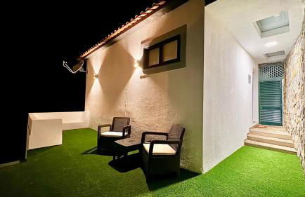 The North Paradise - Porto Moniz - Foto 50