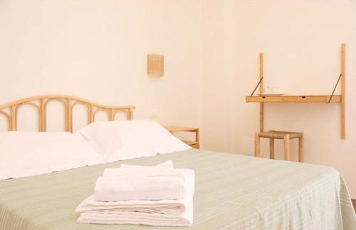 Agriturismo Le Site - Foto 67