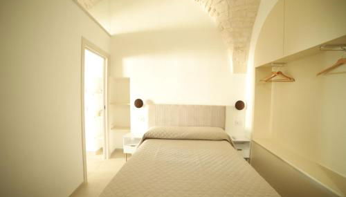 Suite centro storico - Foto 5