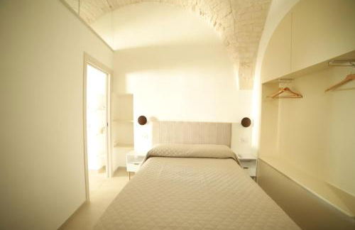 Suite centro storico - Foto 5