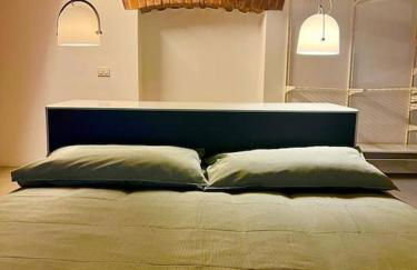 Il Loft di Audrey - Foto 15