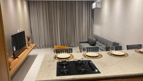 Villa Manah - 214 - Foto 2