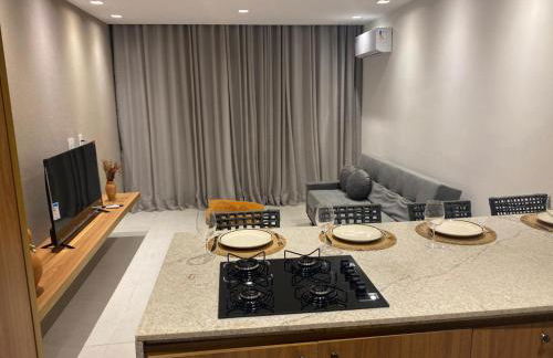 Villa Manah - 214 - Foto 2