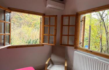 Forest view Aggeliki - Foto 22