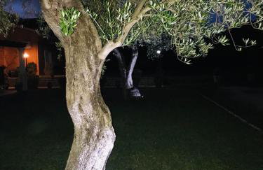 L'Eremo Luxury Apartments - Foto 65