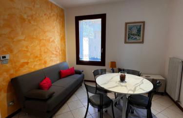 Grey Heron's Nest, il tuo nido a Vicenza - Foto 1