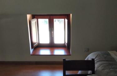 Casa Hortensia - Foto 54