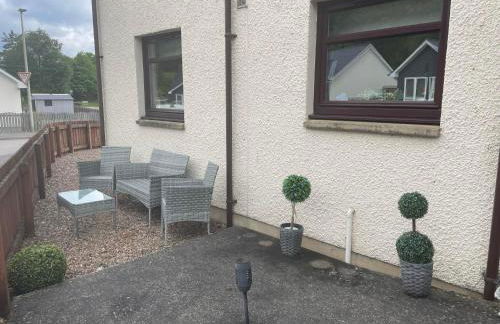 5 The Galleries - Foto 28