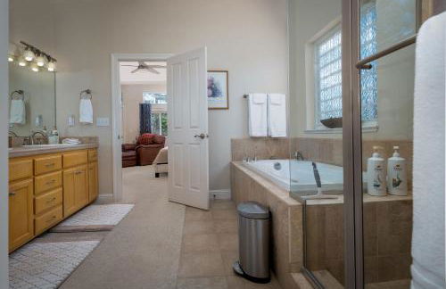 Cozy foothills home - Photo 37