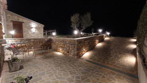 Casale Pipolo - Photo 2