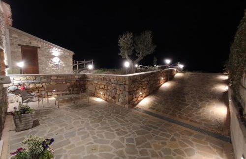 Casale Pipolo - Photo 2