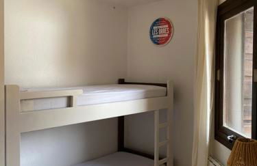 Au Refuge d'Orres - Photo 9