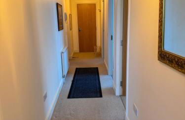 Turfhill House - Foto 30