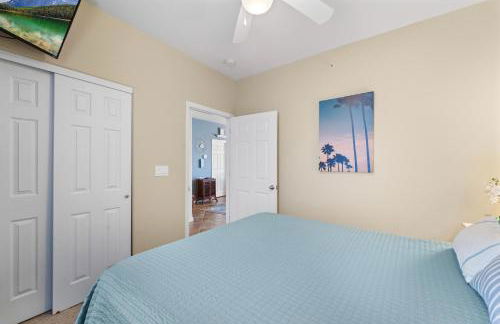 ISLA DEL SOL 306 - Foto 23