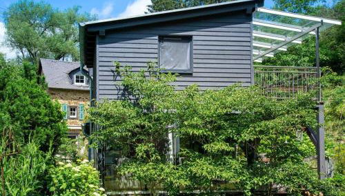 Romantic Apartment With Balcony - Photo 2, Other