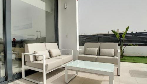 Villas Alamos - 4509 - Foto 4