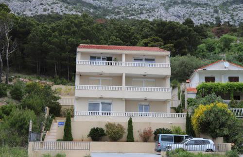 Apartment - Island View - Foto 12