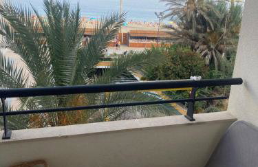 Holidays beach Estepona - Foto 9