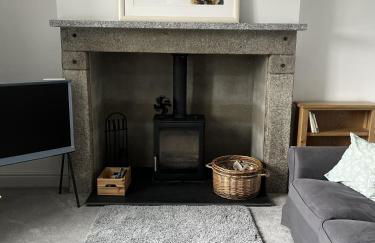 Apple Cottage - Photo 14