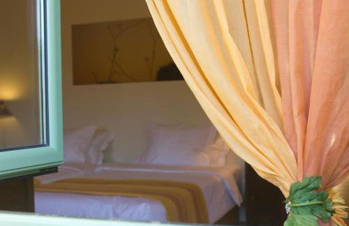 Vale De Ferreiros - Foto 51