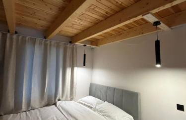 Konstantina 5 - Foto 9