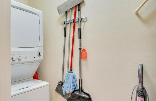 Tubac Adobe Townhome Shop, Golf, Explore and More! - Foto 14