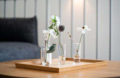 Les Ailes du moulin - Foto 17