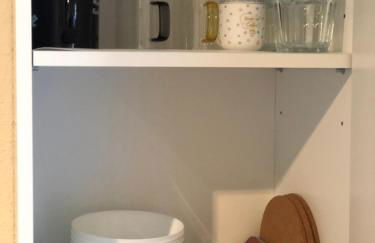 Emilys 3 Room Apartment 70 qm - Foto 35