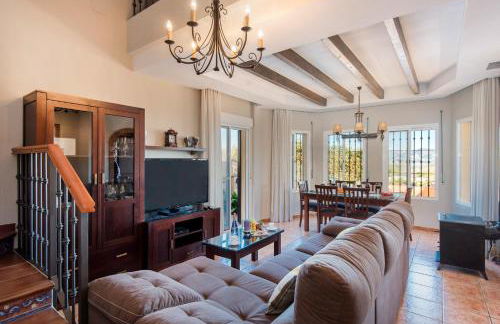 Cubo´s La Casa Grande - Foto 30