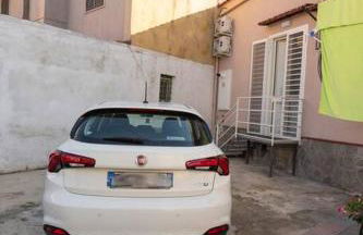 Le Sfogliatine - Casa Vacanze - Photo 45