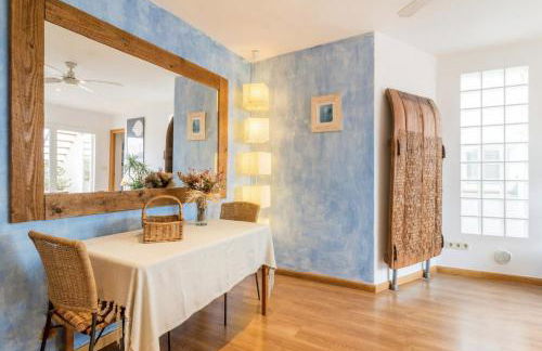 Vive tu vida soñada delante del mar - Foto 10