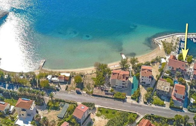 Apartments Roko - Foto 50