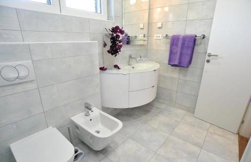 Holiday Home Sibenik 1 - Foto 53