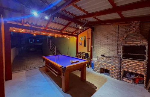 Oportunidade e tranquilidade pertinho de floripa - Foto 8