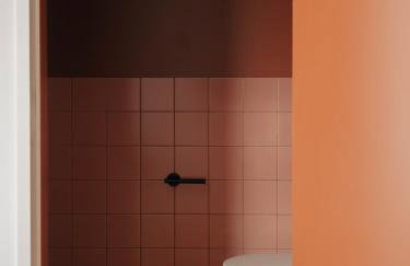 Edgar Suites Hameau - Porte de Versailles - Foto 86